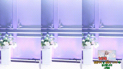 2024-08-31_06-55-55 - jeehyeoun 动图预览 - 私房ACG - sifacg.com