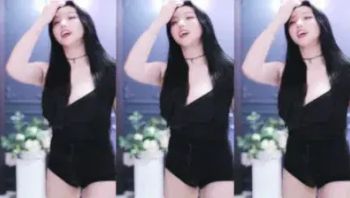 2024-09-06_08-40-17 - jeehyeoun - 私房ACG - sifacg.com