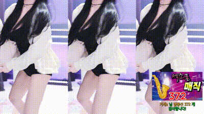 2024-09-06_08-40-17 - jeehyeoun 动图预览 - 私房ACG - sifacg.com