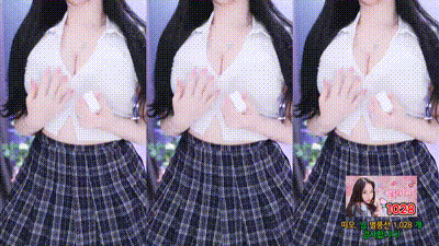 2024-09-09_08-02-45 - jeehyeoun 动图预览 - 私房ACG - sifacg.com