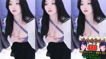 2024-10-03_08-13-33 - jeehyeoun - 私房ACG - sifacg.com