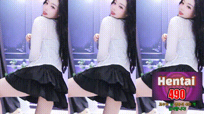 2024-10-03_08-13-33 - jeehyeoun 动图预览 - 私房ACG - sifacg.com