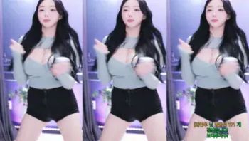 2024-10-07_04-57-01 - jeehyeoun - 私房ACG - sifacg.com