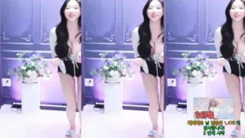 2024-10-10_05-49-00 - jeehyeoun - 私房ACG - sifacg.com