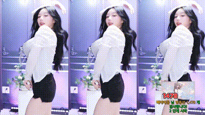 2024-10-10_05-49-00 - jeehyeoun 动图预览 - 私房ACG - sifacg.com
