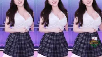 2024-04-11_02-07-48 - jeehyeoun - 私房ACG - sifacg.com