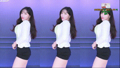 2023-10-08_07-02-36 - jeehyeoun 动图预览 - 私房ACG - sifacg.com