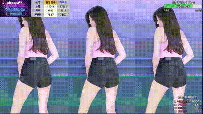 2023-10-25_00-19-03 - yud0ng2 动图预览 - 私房ACG - sifacg.com