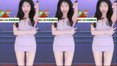 2024-01-08_22-11-37 - jeehyeoun 动图预览 - 私房ACG - sifacg.com