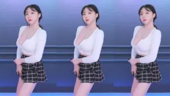 2024-01-24_23-19-37 - jeehyeoun - 私房ACG - sifacg.com