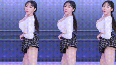 2024-01-24_23-19-37 - jeehyeoun 动图预览 - 私房ACG - sifacg.com