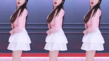 2024-01-26_00-25-10 - jeehyeoun - 私房ACG - sifacg.com