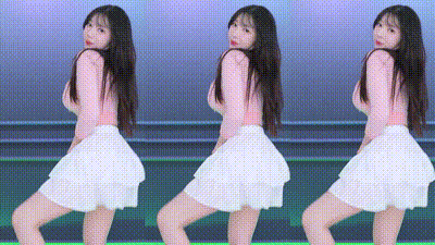 2024-01-26_00-25-10 - jeehyeoun 动图预览 - 私房ACG - sifacg.com