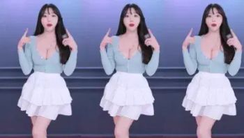 2024-02-02_03-33-01 - jeehyeoun - 私房ACG - sifacg.com