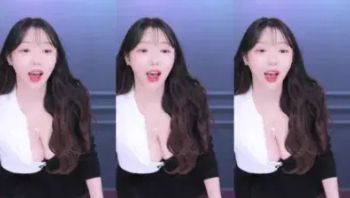 2024-02-08_07-51-41 - jeehyeoun - 私房ACG - sifacg.com