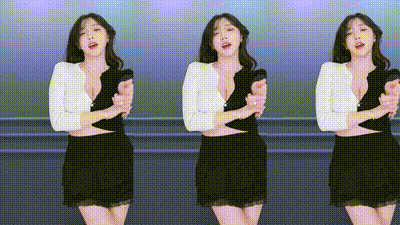 2024-02-08_07-51-41 - jeehyeoun 动图预览 - 私房ACG - sifacg.com