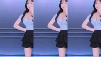 2024-02-17_20-26-44 - jeehyeoun - 私房ACG - sifacg.com