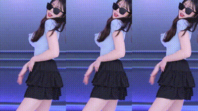 2024-02-17_20-26-44 - jeehyeoun 动图预览 - 私房ACG - sifacg.com