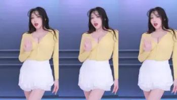 2024-02-16_22-11-14 - jeehyeoun - 私房ACG - sifacg.com