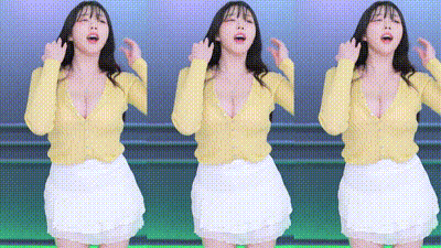 2024-02-16_22-11-14 - jeehyeoun 动图预览 - 私房ACG - sifacg.com