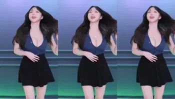 2024-02-19_19-22-22 - jeehyeoun - 私房ACG - sifacg.com