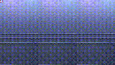 2024-02-20_19-38-52 - jeehyeoun 动图预览 - 私房ACG - sifacg.com