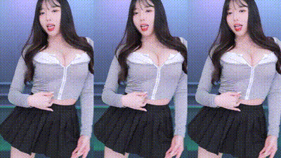 2024-02-25_23-48-54 - jeehyeoun 动图预览 - 私房ACG - sifacg.com