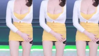 2024-03-02_04-33-26 - jeehyeoun - 私房ACG - sifacg.com