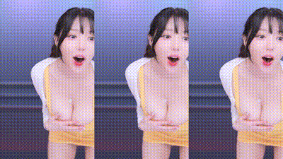 2024-03-02_04-33-26 - jeehyeoun 动图预览 - 私房ACG - sifacg.com