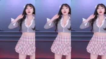 2024-03-05_05-49-09 - jeehyeoun - 私房ACG - sifacg.com