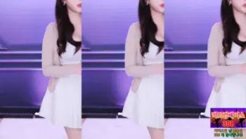 2024-04-04_06-22-15 - jeehyeoun - 私房ACG - sifacg.com