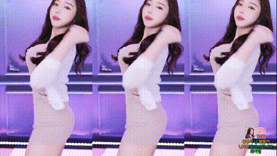 2024-04-05_01-05-31 - jeehyeoun 动图预览 - 私房ACG - sifacg.com