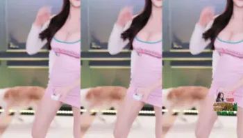 2024-04-08_01-25-26 - jeehyeoun - 私房ACG - sifacg.com