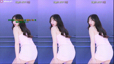 2023-09-21_04-11-13 - jeehyeoun 动图预览 - 私房ACG - sifacg.com