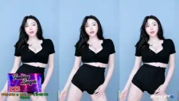 2023-05-10_17-50-19 - jeehyeoun-cut-merged-1683849196474 - 私房ACG - sifacg.com