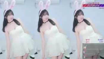 2024-10-15_05-53-36 - jeehyeonlee - 私房ACG - sifacg.com