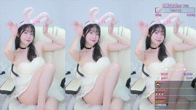 2024-10-15_05-53-36 - jeehyeonlee 动图预览 - 私房ACG - sifacg.com