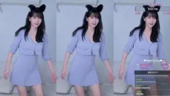 2024-11-07_06-06-00 - jeehyeonlee- - 私房ACG - sifacg.com