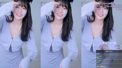 2024-11-07_06-06-00 - jeehyeonlee- 动图预览 - 私房ACG - sifacg.com