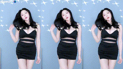 2023-03-10_05-24-28 - jeehyeoun-cut-merged-1678518927846 动图预览 - 私房ACG - sifacg.com