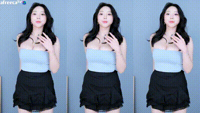 2023-03-11_05-23-14 - jeehyeoun-cut-merged-1678598442284 动图预览 - 私房ACG - sifacg.com