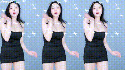 2023-03-14_05-52-21 - jeehyeoun-_01.13.27.957 动图预览 - 私房ACG - sifacg.com