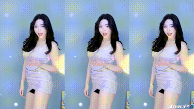 2023-05-03_06-14-20 - jeehyeoun-cut-merged-1683172559313 动图预览 - 私房ACG - sifacg.com