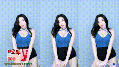 2023-05-11_06-19-16 - jeehyeoun-cut-merged-1683858394159 动图预览 - 私房ACG - sifacg.com