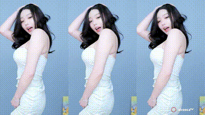 2023-05-16_07-19-13 - jeehyeoun-cut-merged-1684305325916 动图预览 - 私房ACG - sifacg.com