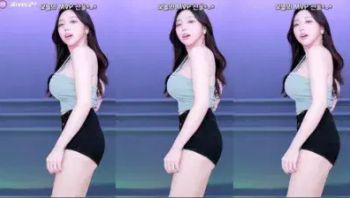 2023-08-11_06-47-22 - jeehyeoun-_01.09.40.377 - 私房ACG - sifacg.com