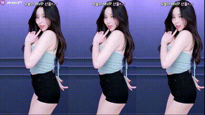 2023-08-11_06-47-22 - jeehyeoun-_01.09.40.377 动图预览 - 私房ACG - sifacg.com