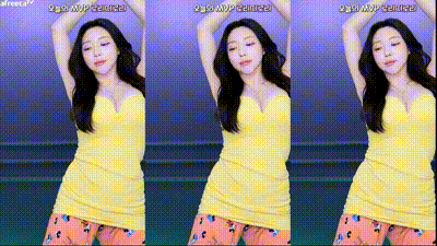 2023-08-14_17-59-57 - jeehyeoun 动图预览 - 私房ACG - sifacg.com