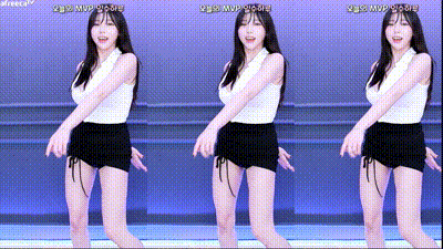 2023-08-20_05-49-14 - jeehyeoun 动图预览 - 私房ACG - sifacg.com