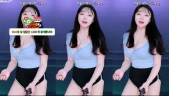 2023-09-02_07-46-47 - jeehyeoun - 私房ACG - sifacg.com